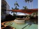 Unit 6/69 Banfield Pde, Wongaling Beach QLD 4852