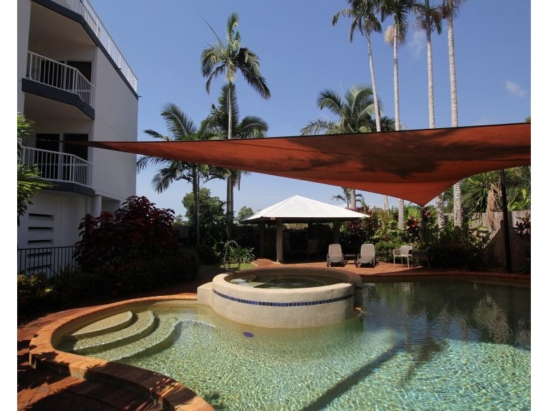 Unit 6/69 Banfield Pde, Wongaling Beach QLD 4852