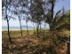 Unit 6/69 Banfield Pde, Wongaling Beach QLD 4852
