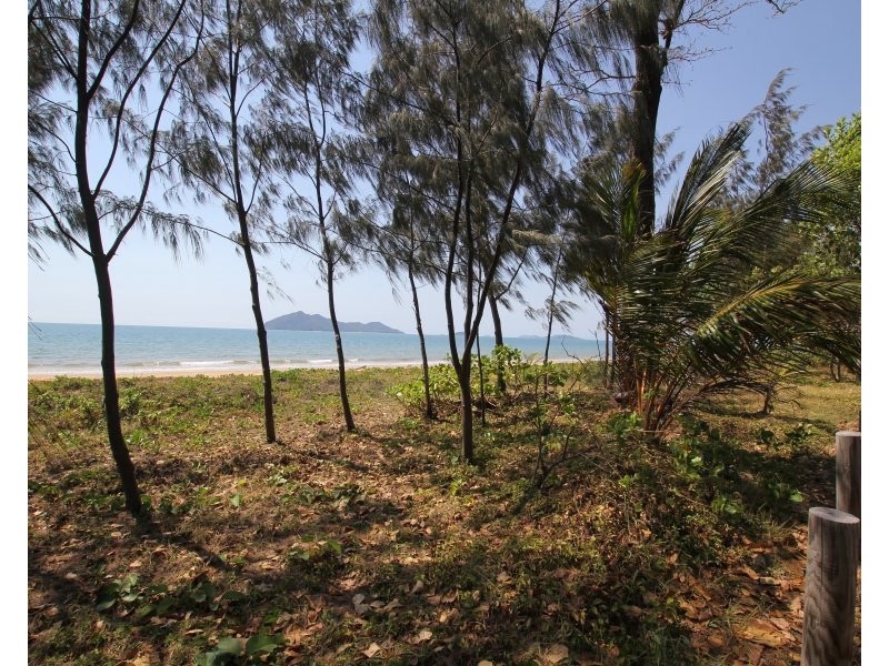 Unit 6/69 Banfield Pde, Wongaling Beach QLD 4852