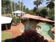 Unit 6/69 Banfield Pde, Wongaling Beach QLD 4852