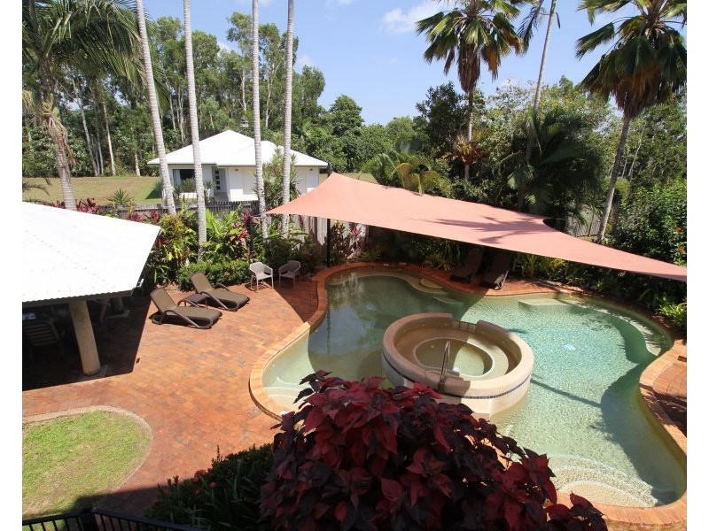 Unit 6/69 Banfield Pde, Wongaling Beach QLD 4852
