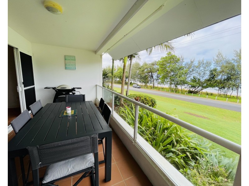 Unit 6/69 Banfield Pde, Wongaling Beach QLD 4852