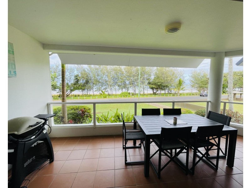Unit 6/69 Banfield Pde, Wongaling Beach QLD 4852