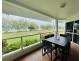 Unit 6/69 Banfield Pde, Wongaling Beach QLD 4852