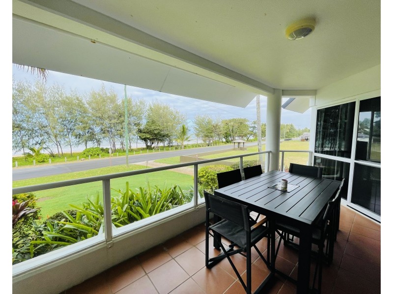 Unit 6/69 Banfield Pde, Wongaling Beach QLD 4852