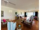 Unit 6/69 Banfield Pde, Wongaling Beach QLD 4852