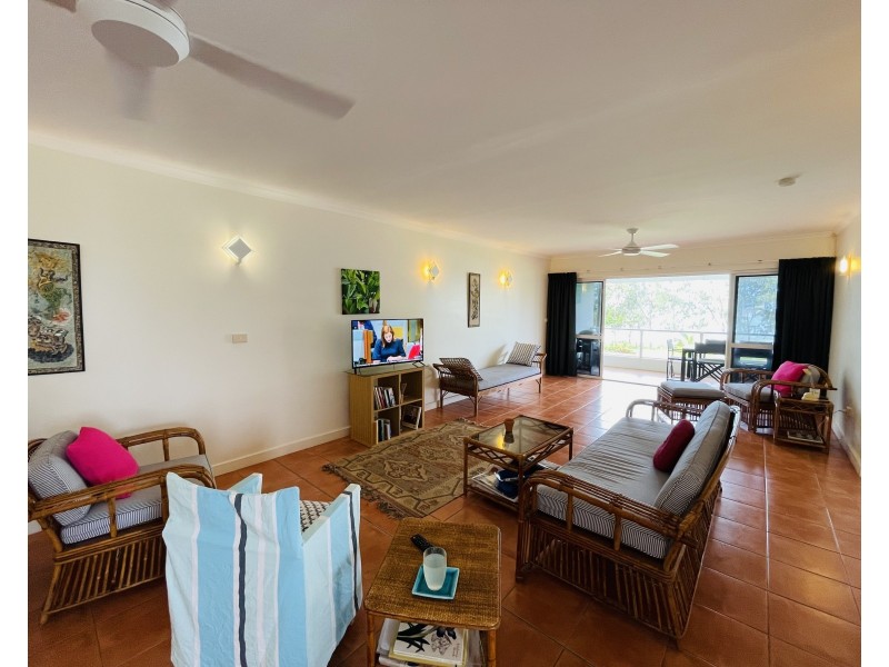 Unit 6/69 Banfield Pde, Wongaling Beach QLD 4852