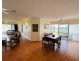 Unit 6/69 Banfield Pde, Wongaling Beach QLD 4852