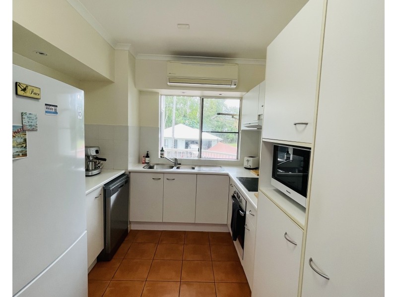 Unit 6/69 Banfield Pde, Wongaling Beach QLD 4852