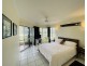 Unit 6/69 Banfield Pde, Wongaling Beach QLD 4852