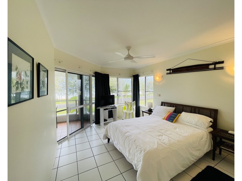 Unit 6/69 Banfield Pde, Wongaling Beach QLD 4852