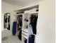 Unit 6/69 Banfield Pde, Wongaling Beach QLD 4852