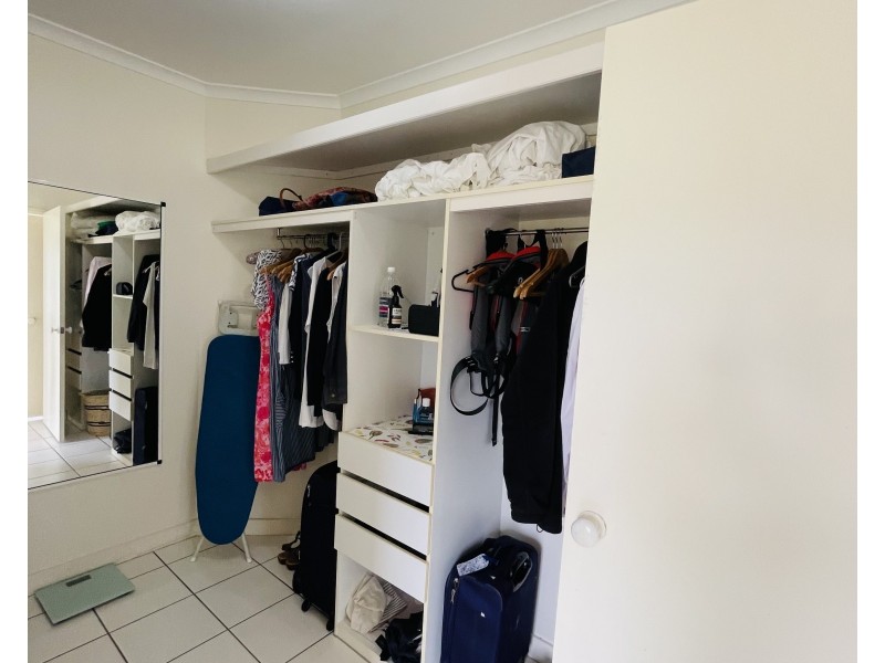 Unit 6/69 Banfield Pde, Wongaling Beach QLD 4852