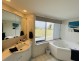 Unit 6/69 Banfield Pde, Wongaling Beach QLD 4852