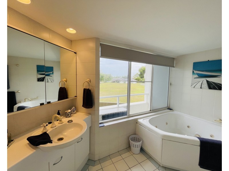 Unit 6/69 Banfield Pde, Wongaling Beach QLD 4852