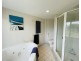 Unit 6/69 Banfield Pde, Wongaling Beach QLD 4852