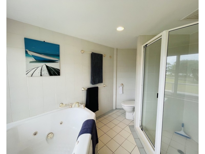 Unit 6/69 Banfield Pde, Wongaling Beach QLD 4852