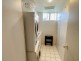 Unit 6/69 Banfield Pde, Wongaling Beach QLD 4852