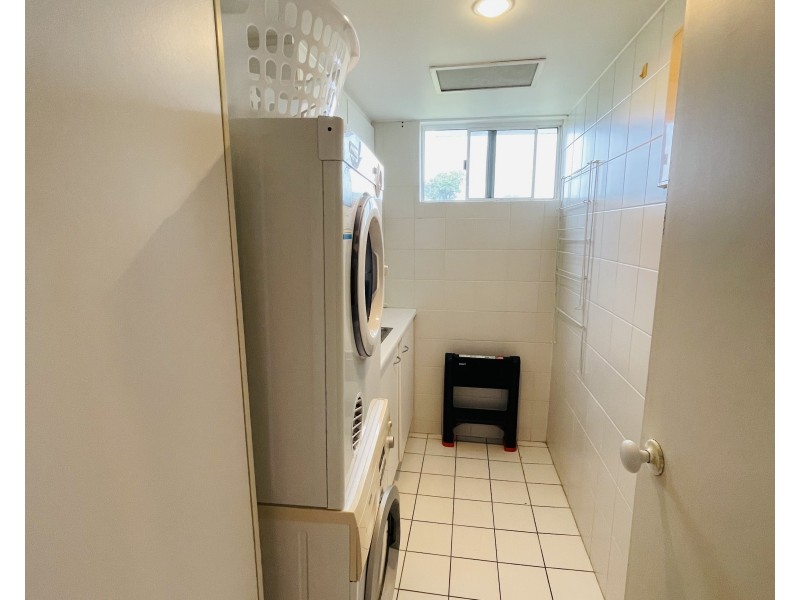 Unit 6/69 Banfield Pde, Wongaling Beach QLD 4852