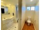 Unit 6/69 Banfield Pde, Wongaling Beach QLD 4852