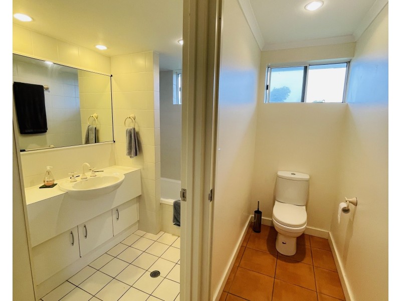 Unit 6/69 Banfield Pde, Wongaling Beach QLD 4852