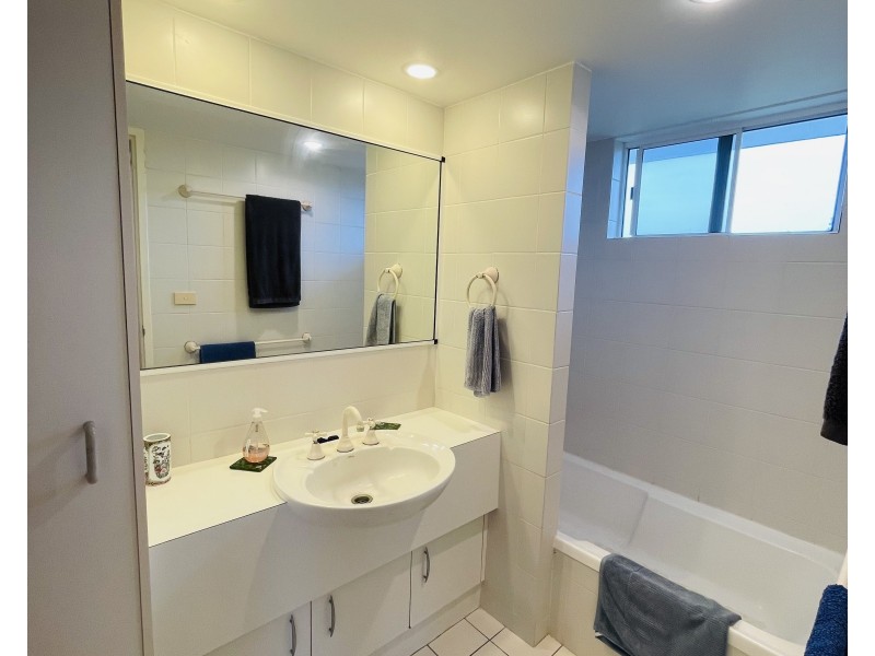 Unit 6/69 Banfield Pde, Wongaling Beach QLD 4852