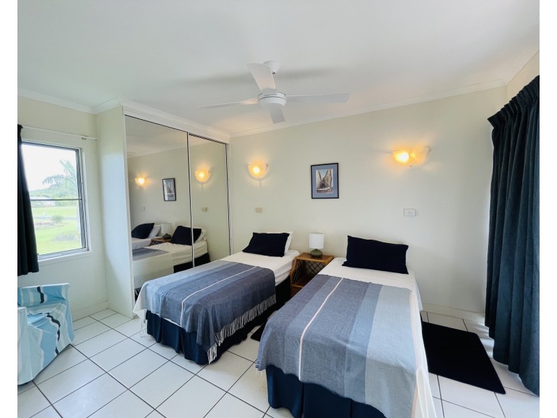 Unit 6/69 Banfield Pde, Wongaling Beach QLD 4852