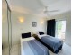 Unit 6/69 Banfield Pde, Wongaling Beach QLD 4852
