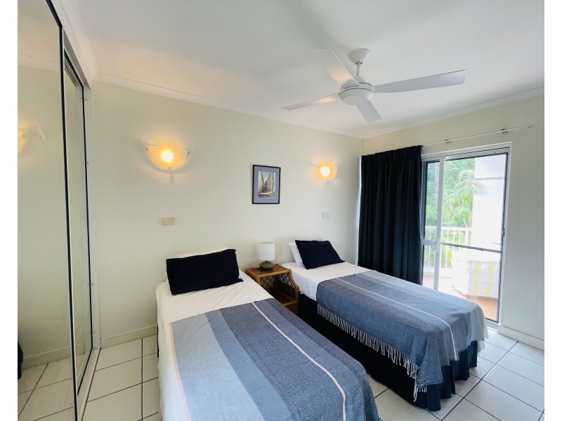 Unit 6/69 Banfield Pde, Wongaling Beach QLD 4852