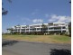 Unit 6/69 Banfield Pde, Wongaling Beach QLD 4852