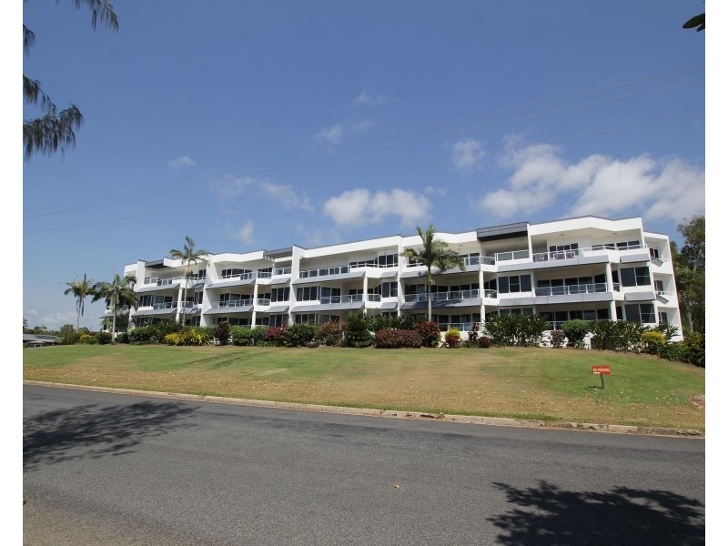 Unit 6/69 Banfield Pde, Wongaling Beach QLD 4852