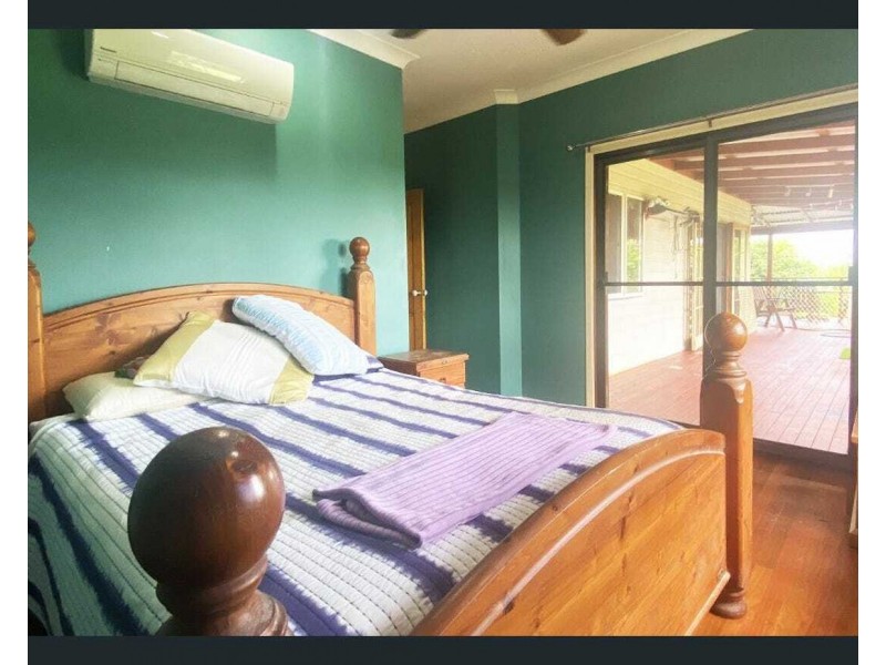 15 North Hull Road, Carmoo QLD 4852