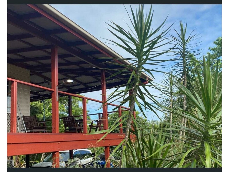 15 North Hull Road, Carmoo QLD 4852