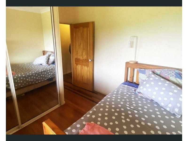 15 North Hull Road, Carmoo QLD 4852