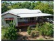 15 North Hull Road, Carmoo QLD 4852