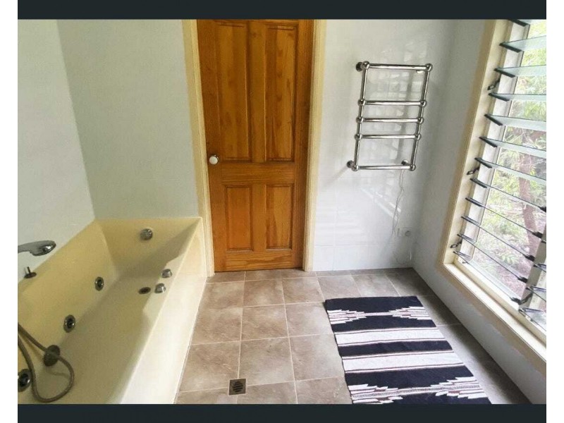 15 North Hull Road, Carmoo QLD 4852