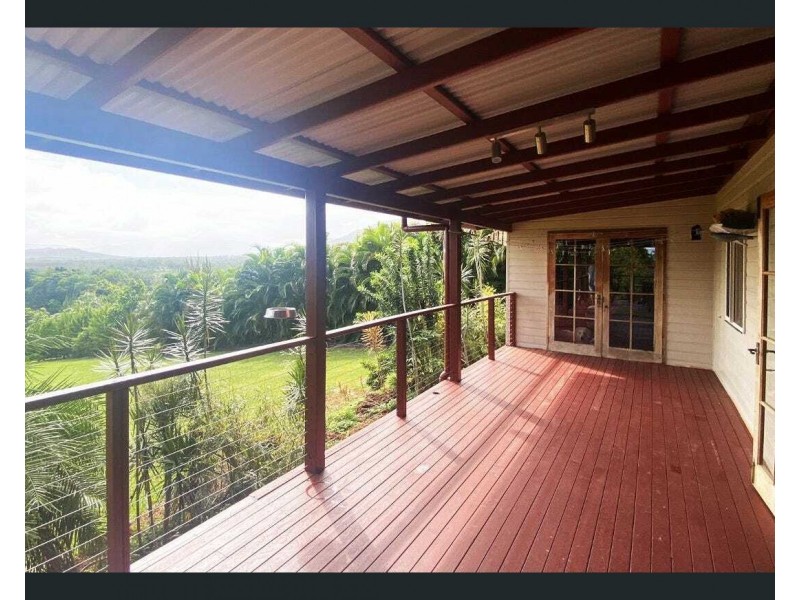 15 North Hull Road, Carmoo QLD 4852