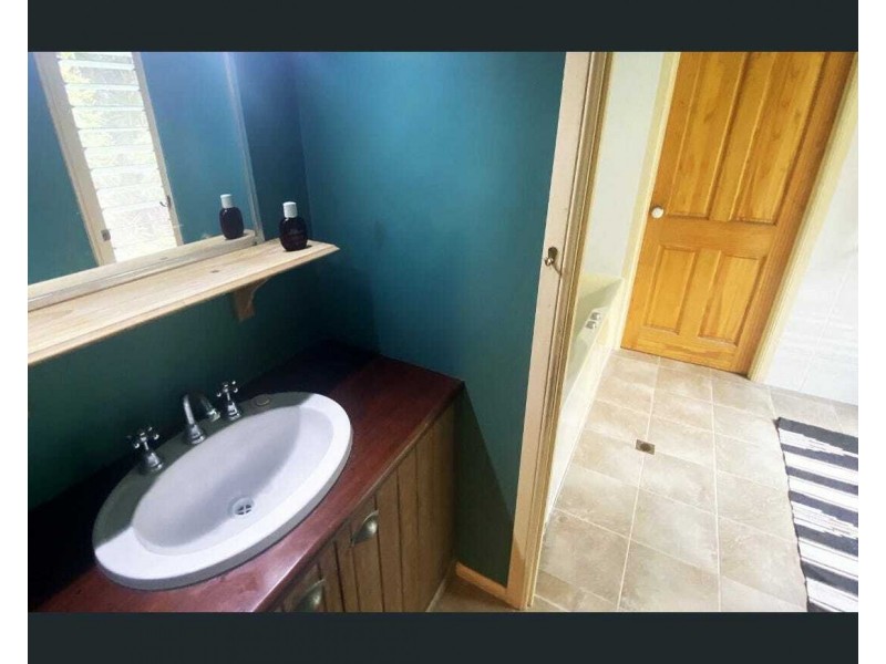 15 North Hull Road, Carmoo QLD 4852