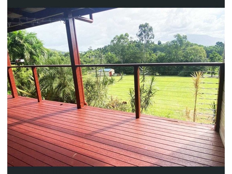 15 North Hull Road, Carmoo QLD 4852