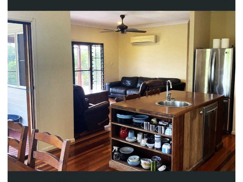 15 North Hull Road, Carmoo QLD 4852