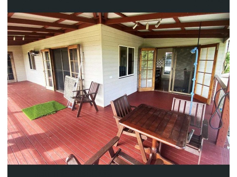 15 North Hull Road, Carmoo QLD 4852