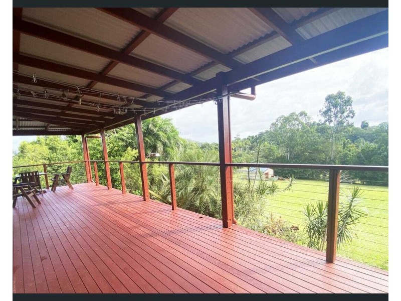 15 North Hull Road, Carmoo QLD 4852