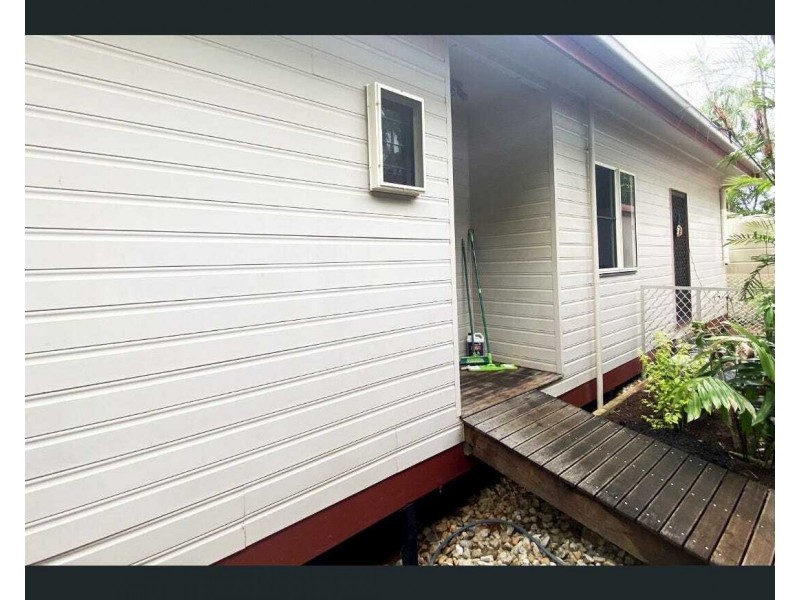 15 North Hull Road, Carmoo QLD 4852