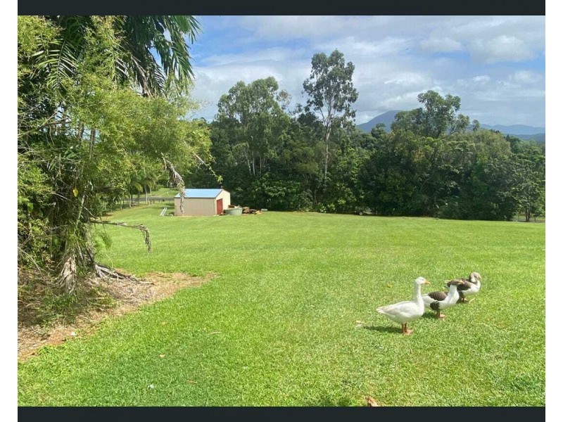 15 North Hull Road, Carmoo QLD 4852