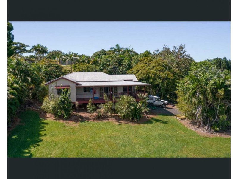 15 North Hull Road, Carmoo QLD 4852