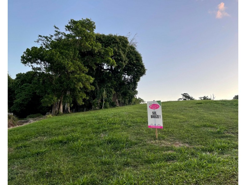 20 Alexander Dr, Mission Beach QLD 4852