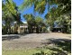 140 Feluga Road, Feluga QLD 4854