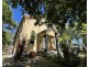 140 Feluga Road, Feluga QLD 4854