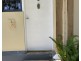 140 Feluga Road, Feluga QLD 4854